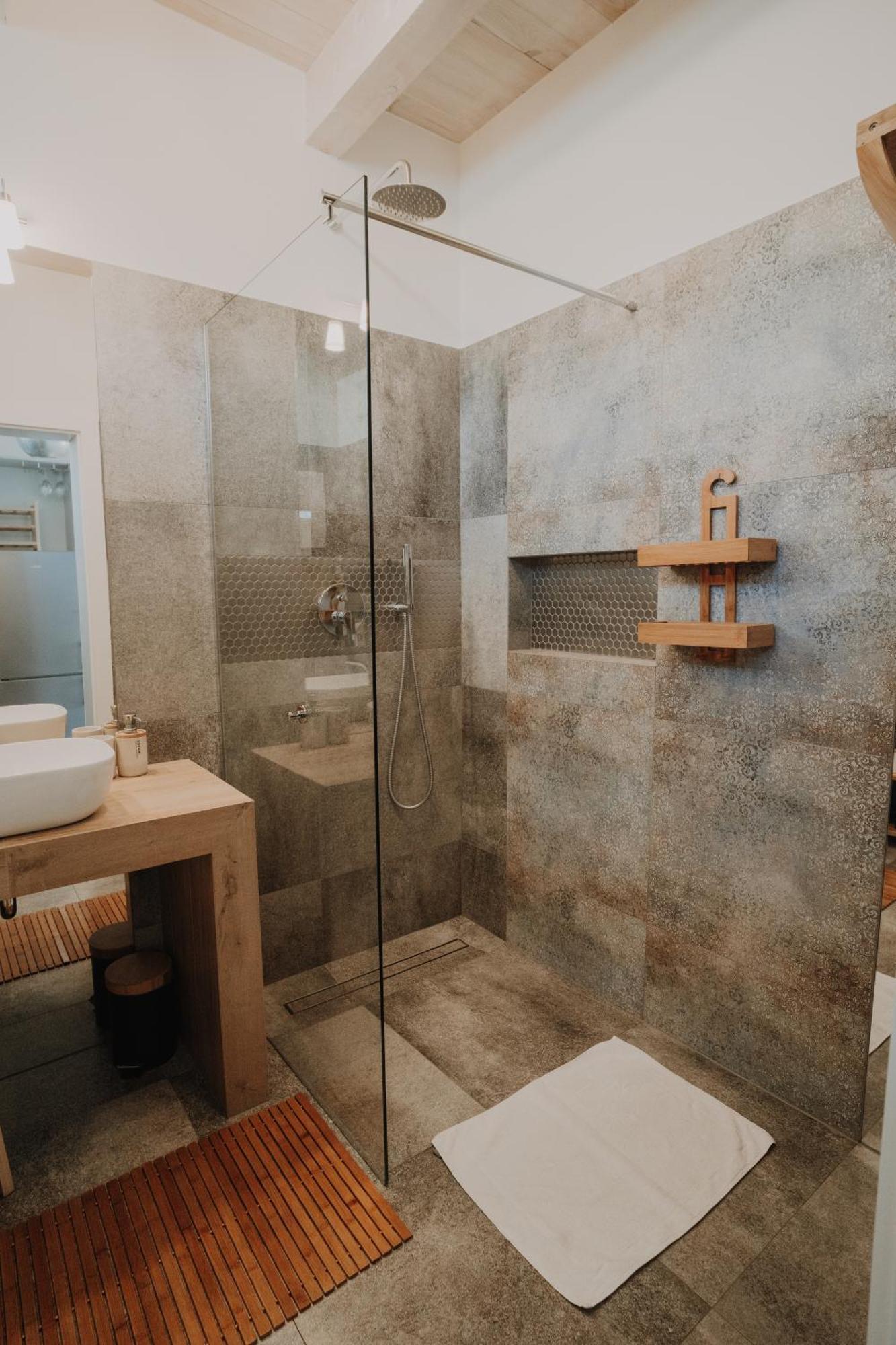 Ulinia Zacisze Dom Comfort 70M2 Exterior foto